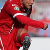 19.10.2013  FC Rot-Weiss Erfurt - 1.FC Heidenheim  1-2_61